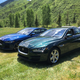 Image for article titled The 2017 Jaguar XE Is Good But Definitely Not The Best